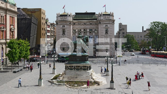 Prijava protiv Selakovića